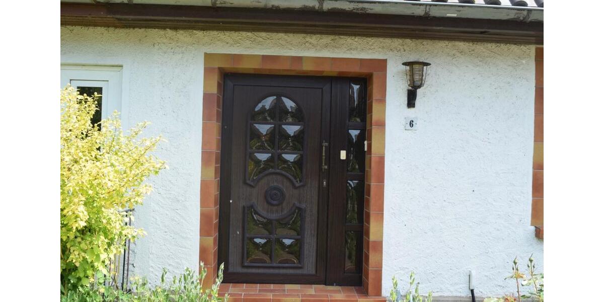 Doppelhaushälfte Lewitzrand - 5 Zimmer, 140 m&sup2;, 88.000&euro; | Angebot:26866068