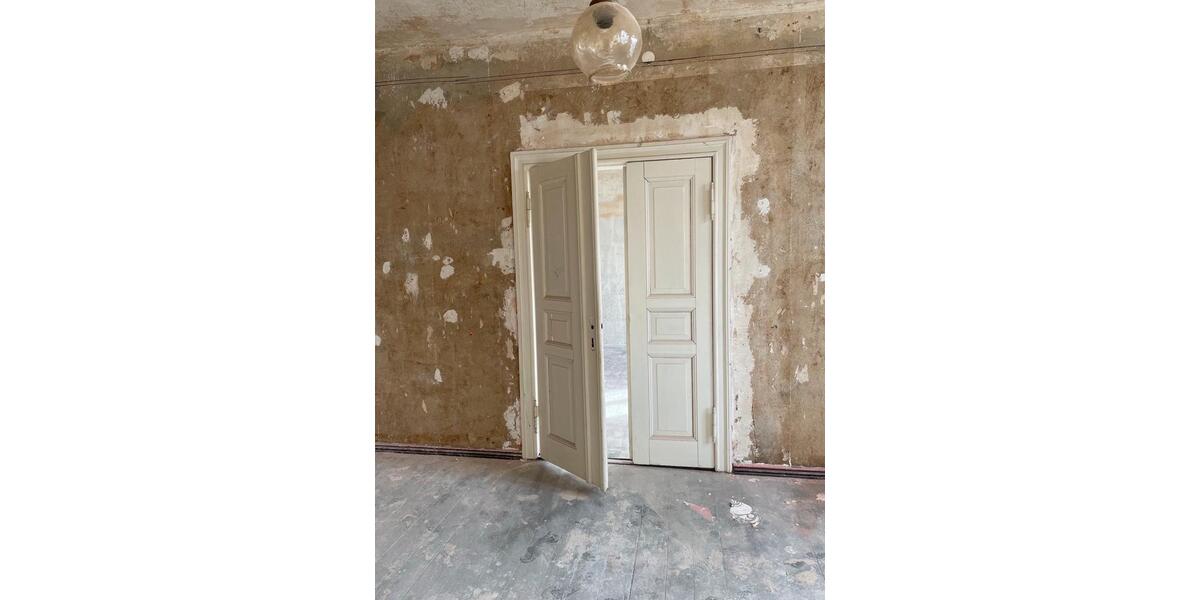 Haus, Mehrfamilienhaus in Forst zimmer