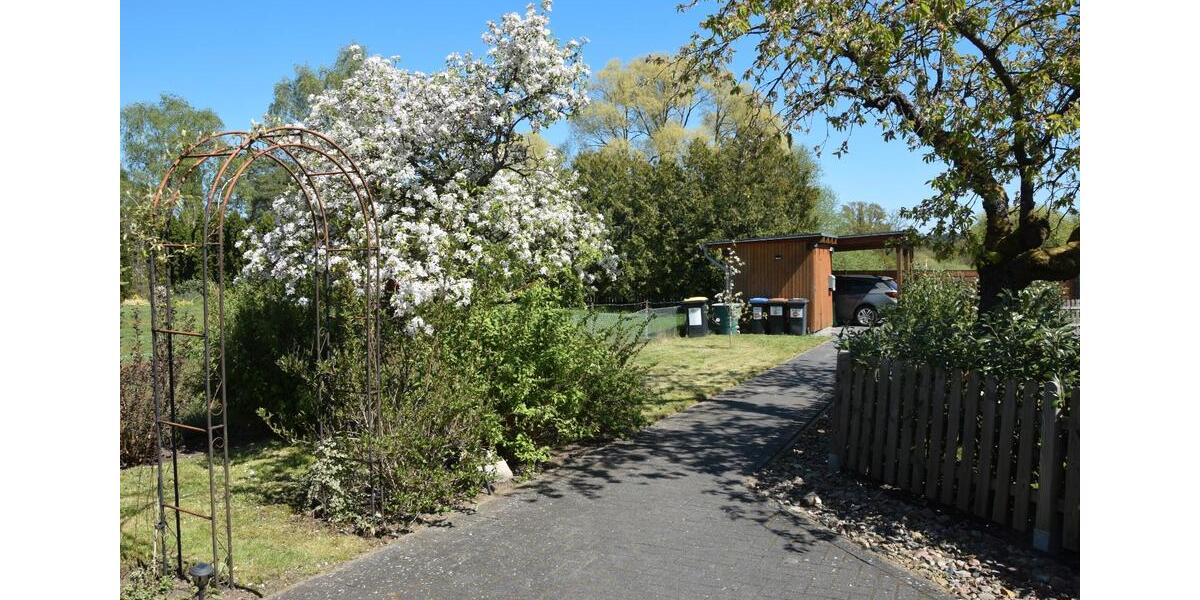 Doppelhaushälfte Winsen (Aller) - 2 Zimmer, 64 m&sup2;, 159.900&euro; | Angebot:27117785