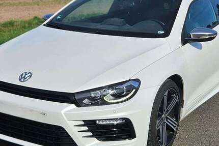 VW Scirocco 181.790 km 15.400 € Dietzenbach 63128