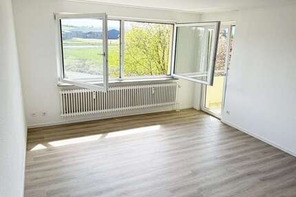 Wohnung Furth im Wald Grasmannsdorf - 4 Zimmer, 89 m&sup2;, 700&euro; | Angebot:26394781