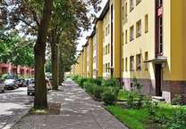 Wohnung zum Mieten in Berlin 845 € 60.32 m²