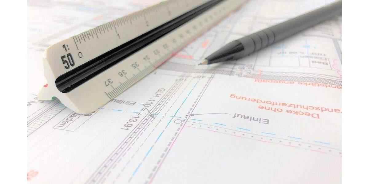 Reihenendhaus Herzogenrath - 5 Zimmer, 171 m&sup2;, 551.200&euro; | Angebot:25731684