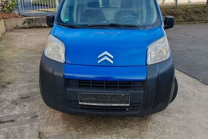 Citroen Nemo 264.236 km 1.300 &euro; Velbert 42549