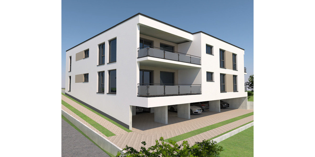 Grundstück Leiwen - 365.000&euro; | Angebot:25745149