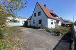 Doppelhaushälfte Schrobenhausen - 5 Zimmer, 103 m&sup2;, 349.000&euro; | Angebot:26439171