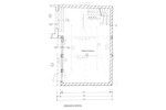 saniertes Mehrfamilienhaus in ruhigem und zentralen Wohnviertel von Gera - Mehrfamilienhaus, Wohnhaus Gera | Angebot:14517906