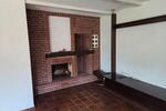 Einfamilienhaus Bad Bevensen - 10 Zimmer, 241 m&sup2;, 465.000&euro; | Angebot:26701040