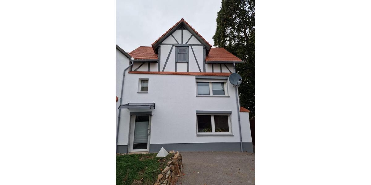 Doppelhaushälfte Montabaur - 5 Zimmer, 100 m&sup2;, 239.000&euro; | Angebot:26314528