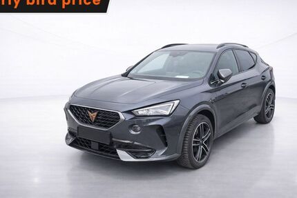 Cupra Formentor 69.523 km 22.349 &euro; Ergolding 84030