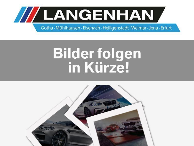 Q7