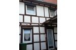 Reihenhaus Bad Langensalza - 4 Zimmer, 110 m&sup2;, 91.000&euro; | Angebot:27097700