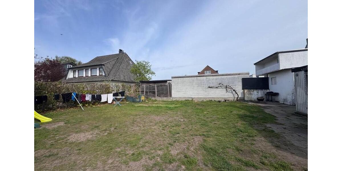 Einfamilienhaus Achim - 3.5 Zimmer, 95 m&sup2;, 285.000&euro; | Angebot:26382749