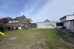 Einfamilienhaus Achim - 3.5 Zimmer, 95 m&sup2;, 285.000&euro; | Angebot:26382749