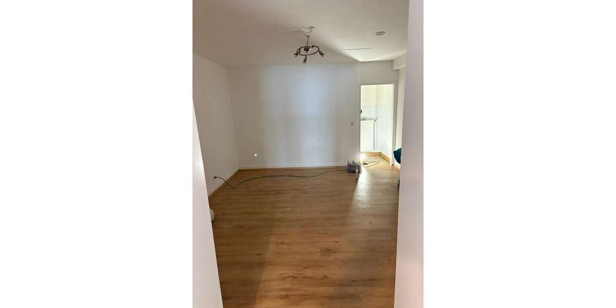 Etagenwohnung Nettetal - 2 Zimmer, 62 m&sup2;, 495&euro; | Angebot:26151495