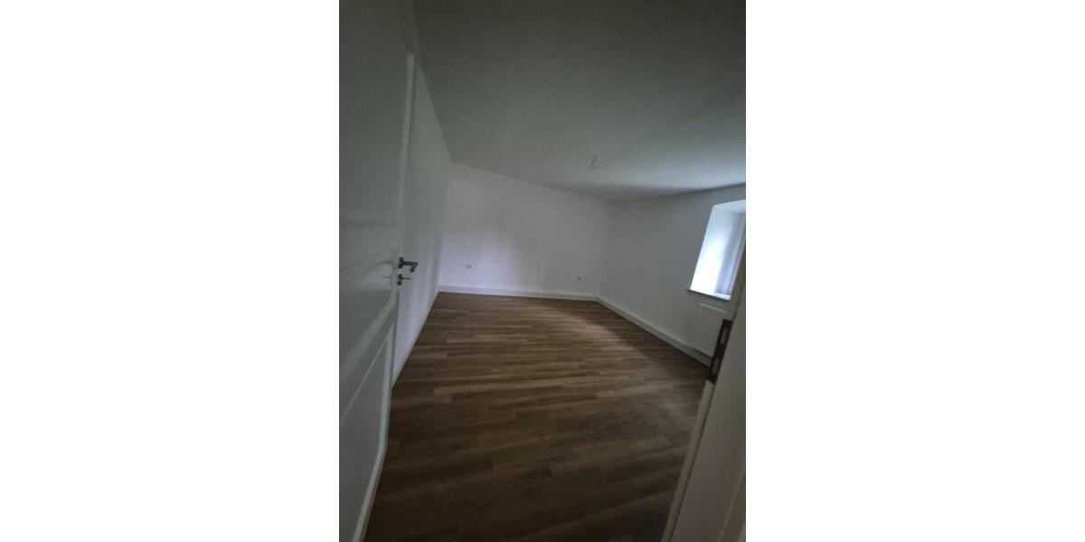 Erdgeschoßwohnung Dinkelsbühl - 2 Zimmer, 64 m&sup2;, 770&euro; | Angebot:26314001