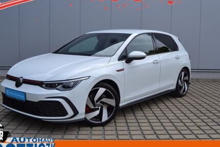 VW Golf 32.717 km 27.889 &euro; Bautzen 02625