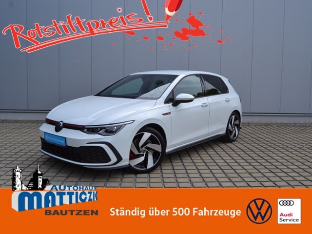 VW Golf 32.717 km 27.889 &euro; Bautzen 02625