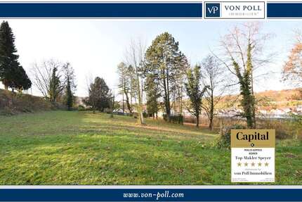 Grundstück Mühlhausen - 1.490.000&euro; | Angebot:26483012