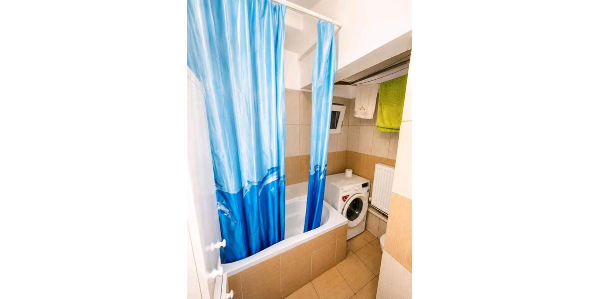Mehrfamilienhaus, Wohnhaus Heilbronn Kernstadt - 2 Zimmer, 35 m&sup2;, 43.000&euro; | Angebot:27273228