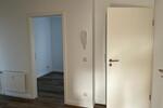 Etagenwohnung Pinnow - 2.5 Zimmer, 80 m&sup2;, 800&euro; | Angebot:26278629