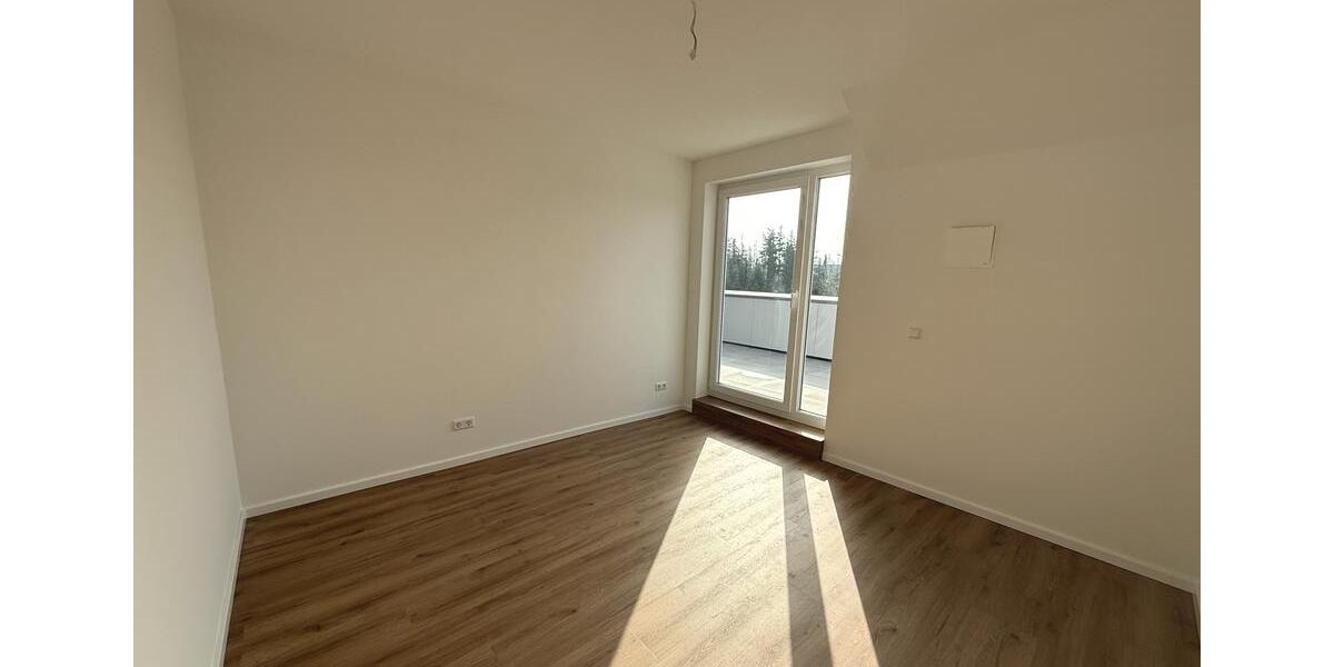 Doppelhaushälfte Toppenstedt - 5 Zimmer, 161 m&sup2;, 1.800&euro; | Angebot:25476123