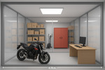 Gewerbeobjekt Erftstadt - 336&euro; | Angebot:23204702