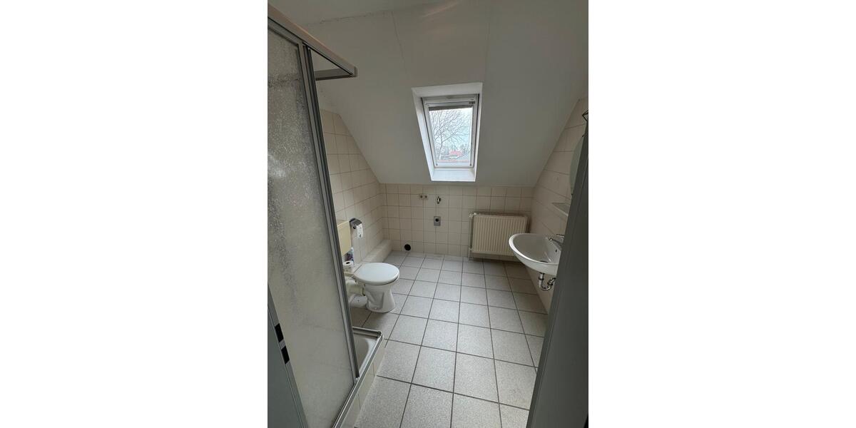 Gewerbeobjekt Südbrookmerland - 1.300&euro; | Angebot:26132741