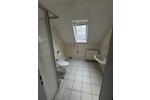 Gewerbeobjekt Südbrookmerland - 1.300&euro; | Angebot:26132741