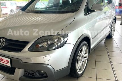 VW Golf 138.085 km 5.999 &euro; Templin 17268
