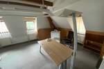 Gewerbeobjekt Ebermannstadt - 1 Zimmer, 447.000&euro; | Angebot:25742928