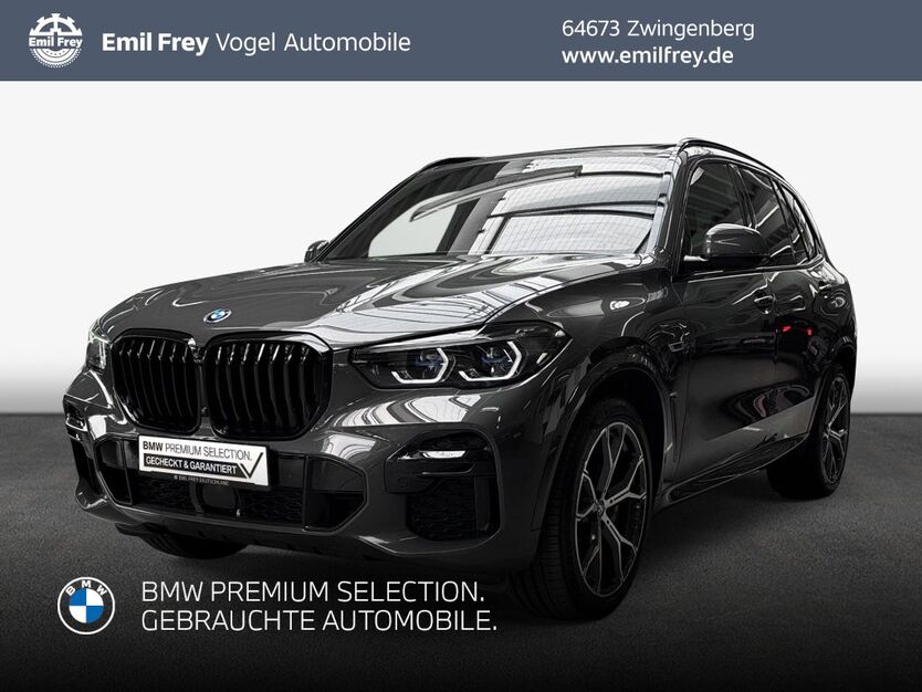 X5