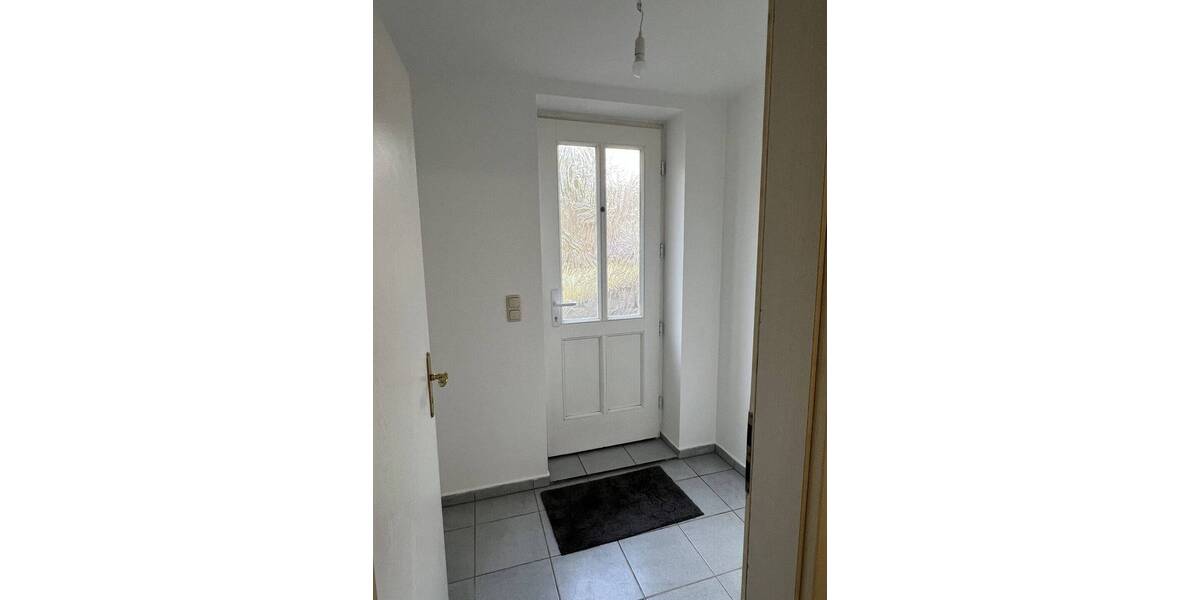 Etagenwohnung Ilmenau - 3 Zimmer, 78 m&sup2;, 126.000&euro; | Angebot:25698517