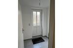 Etagenwohnung Ilmenau - 3 Zimmer, 78 m&sup2;, 126.000&euro; | Angebot:25698517