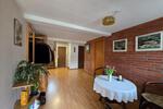 Bauernhaus, Landhaus Bad Mergentheim - 8 Zimmer, 221 m&sup2;, 196.000&euro; | Angebot:25126407