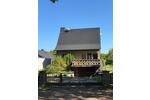 Einfamilienhaus Milower Land - 5 Zimmer, 120 m&sup2;, 275.000&euro; | Angebot:27084477