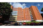 Etagenwohnung Gladbeck Zweckel - 3 Zimmer, 65 m&sup2;, 570&euro; | Angebot:26376600