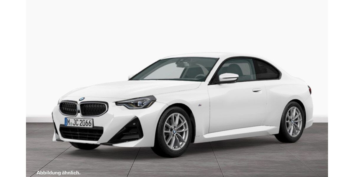 BMW 220 26.856 km 43.703 &euro; Göttingen 37081