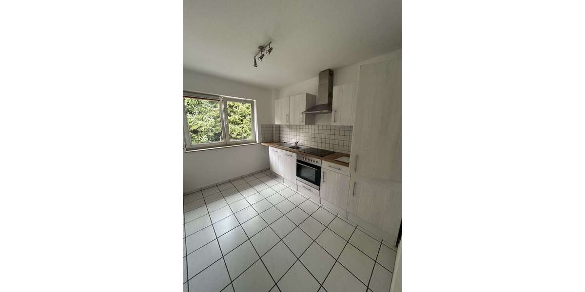 Etagenwohnung Bensheim Auerbach - 3 Zimmer, 85 m&sup2;, 290.000&euro; | Angebot:26394907