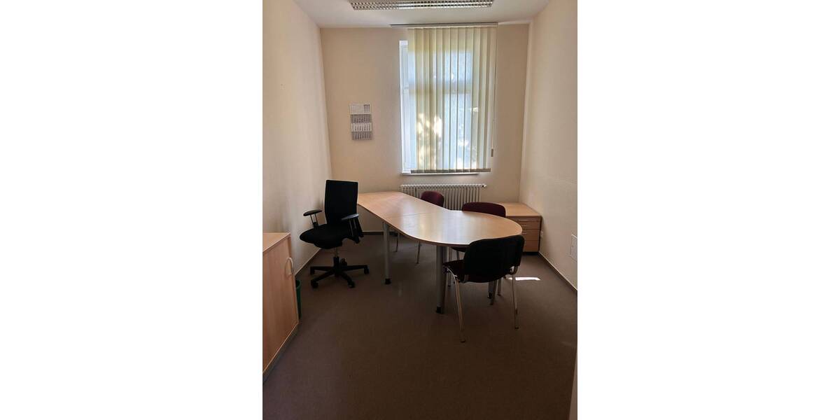 Gewerbeobjekt Riesa Gröba - 1 Zimmer, 425 m&sup2;, 463.500&euro; | Angebot:25775276