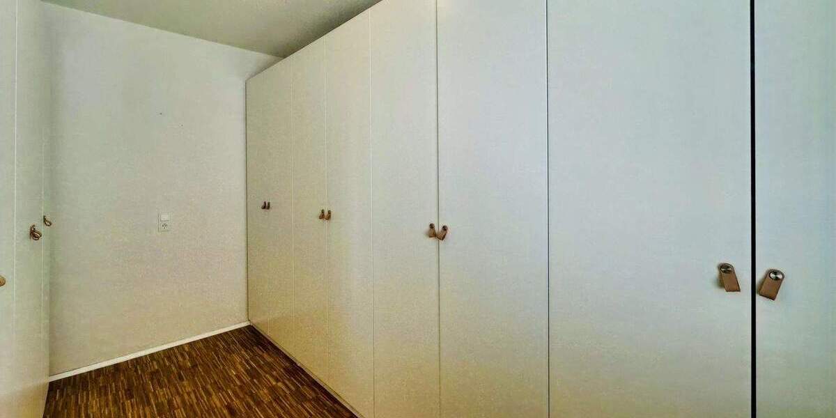 Einfamilienhaus Hürth Hermülheim - 6 Zimmer, 194 m&sup2;, 749.000&euro; | Angebot:24764162