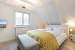 Einfamilienhaus Sylt Westerland - 4 Zimmer, 130 m&sup2;, 1.950.000&euro; | Angebot:26859288