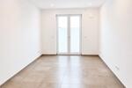 Dachgeschoßwohnung Faulbach - 4 Zimmer, 112 m&sup2;, 1.130&euro; | Angebot:26425732
