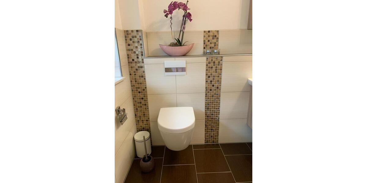 Bungalow Minden Bärenkämpen - 4 Zimmer, 210 m&sup2;, 2.400&euro; | Angebot:26126580