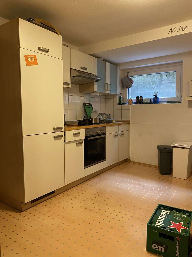 Wohnung zum Mieten in Siegen 700 € 97 m²
