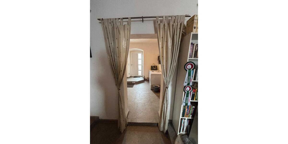 Gewerbeobjekt Röslau - 2.600&euro; | Angebot:24839049