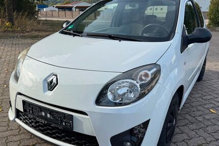 Renault Twingo 95.000 km 3.300 € Sehnde 31319