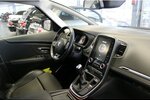 Renault Scenic ENERGY TCe 130 BOSE EDITION 52.334 km 11.980 &euro; Euskirchen 53881