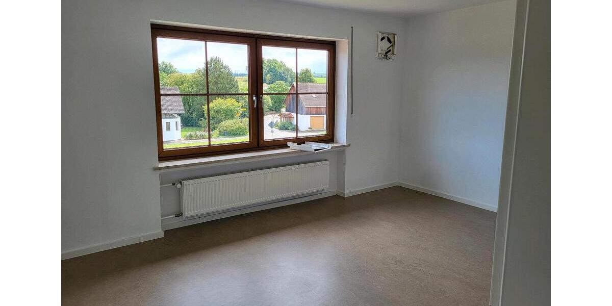 5-Zimmer-Wohnung Art Doppelhaushälfte 5 zimmer