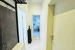 Etagenwohnung Niefern-Öschelbronn Öschelbronn - 2 Zimmer, 31 m&sup2;, 95.000&euro; | Angebot:26155229